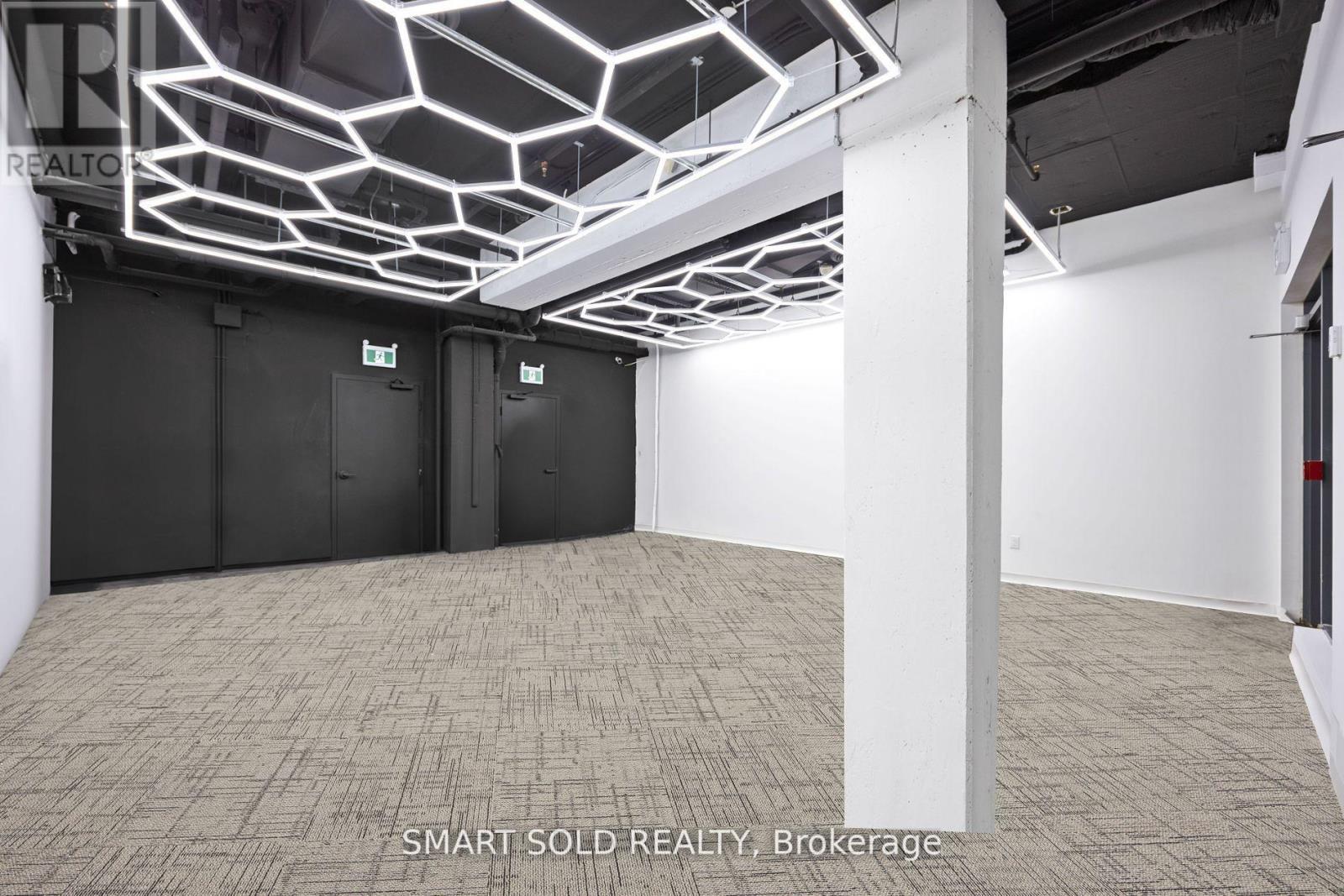 127&128 - 372 Highway 7 E, Richmond Hill, ON