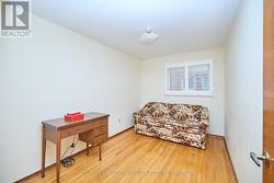 office/4th bedroom -