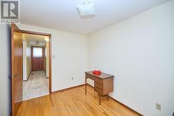 office/4th bedroom -