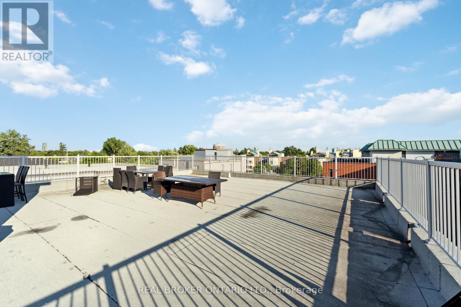 36 Ontario Street, Ottawa, ON - Outdoor