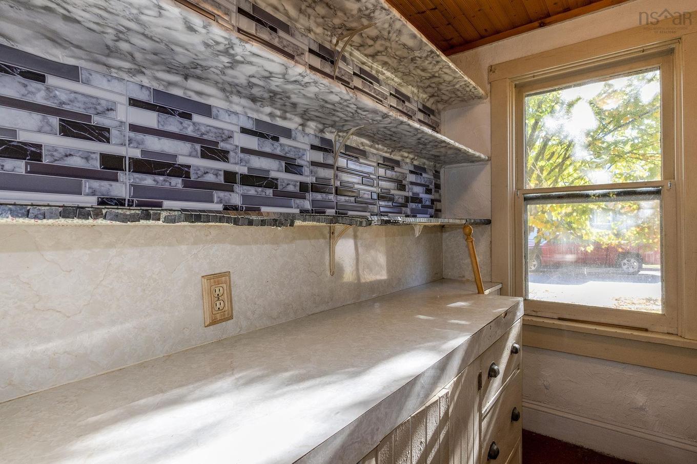 503 Robie Street, Truro, NS