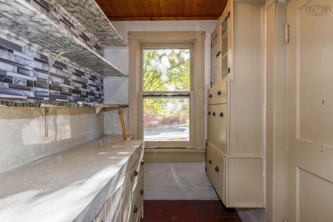 503 Robie Street, Truro, NS