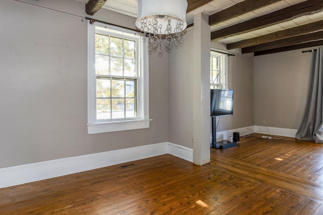 503 Robie Street, Truro, NS