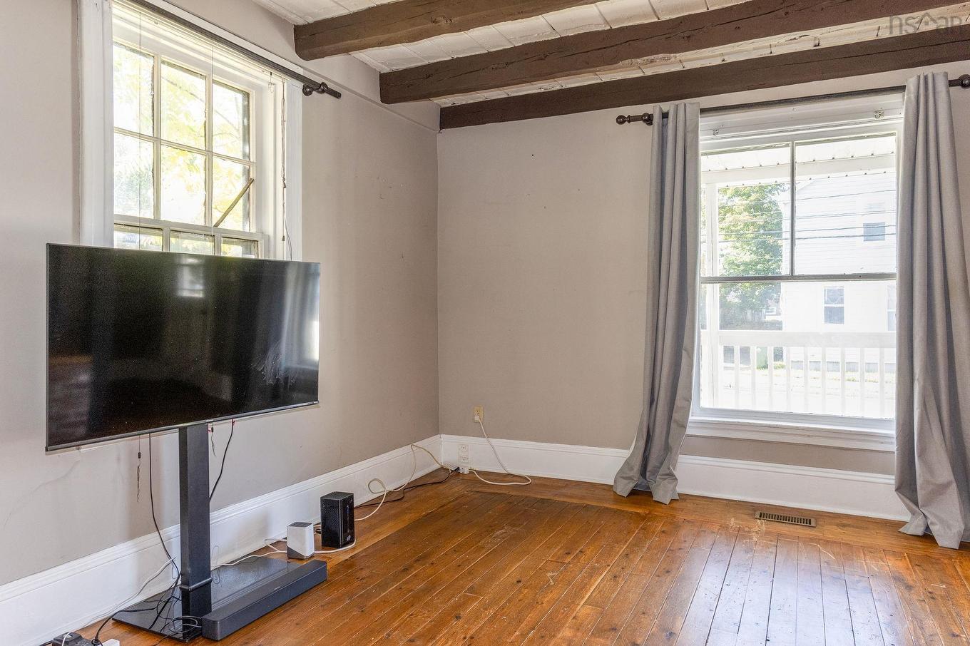 503 Robie Street, Truro, NS