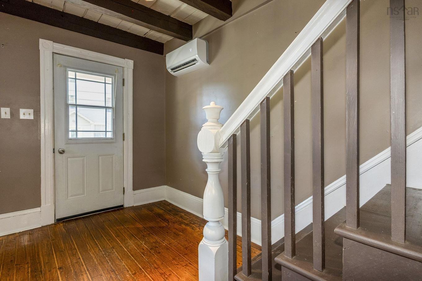 503 Robie Street, Truro, NS