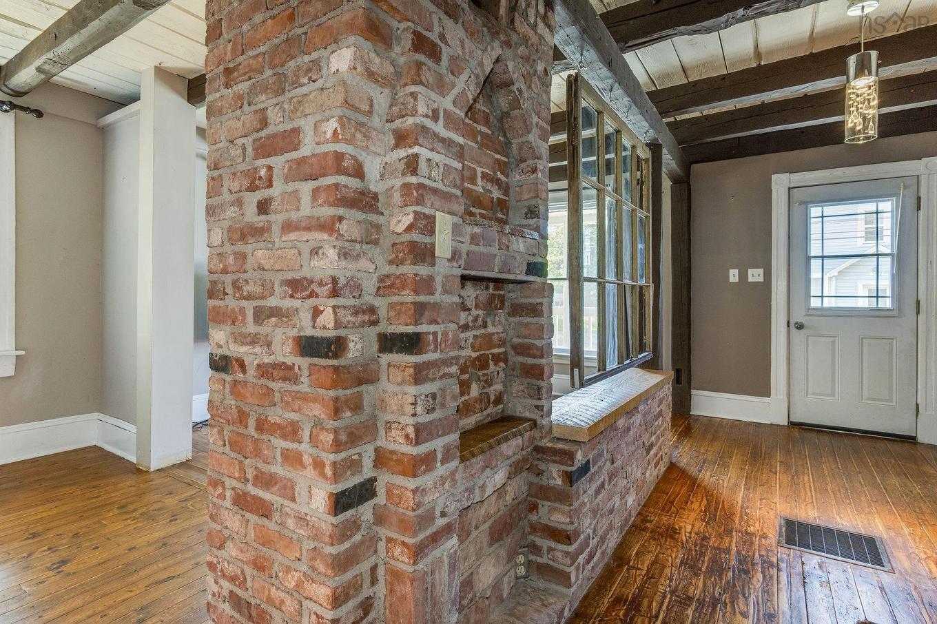 503 Robie Street, Truro, NS