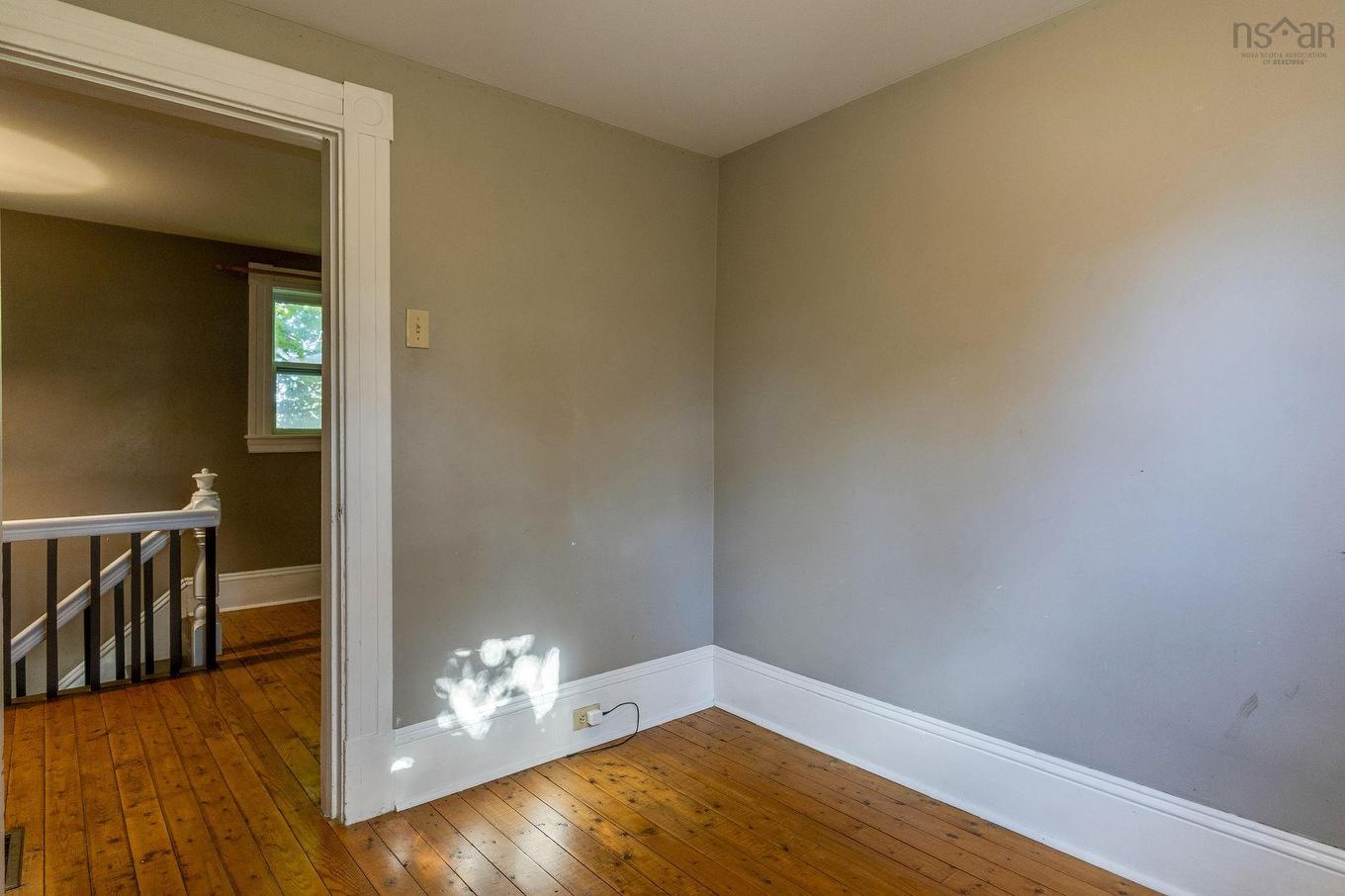 503 Robie Street, Truro, NS