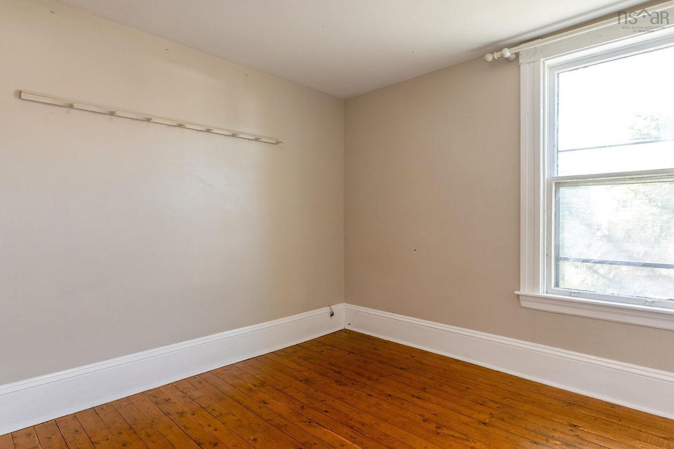 503 Robie Street, Truro, NS