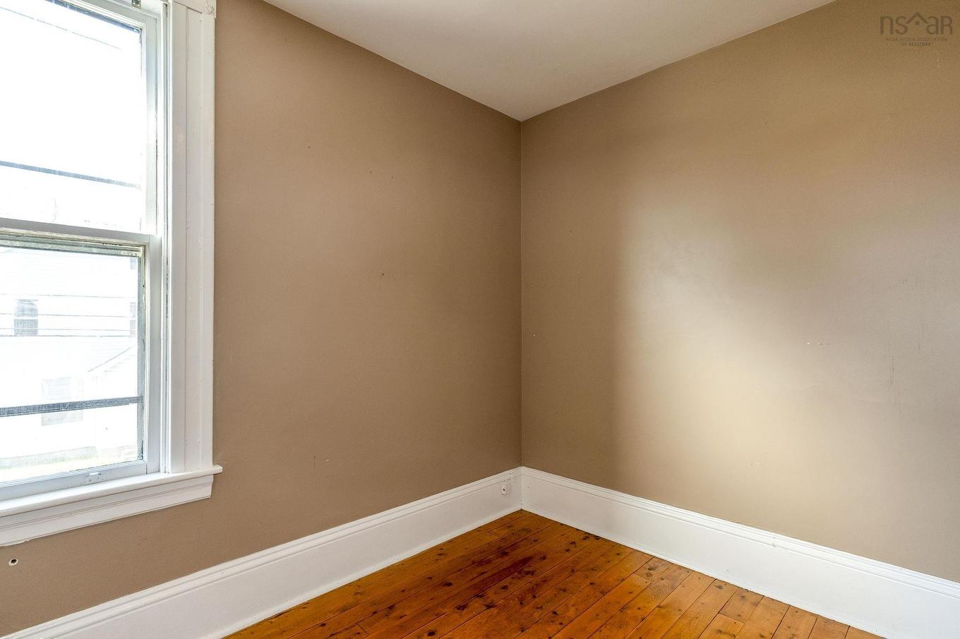 503 Robie Street, Truro, NS