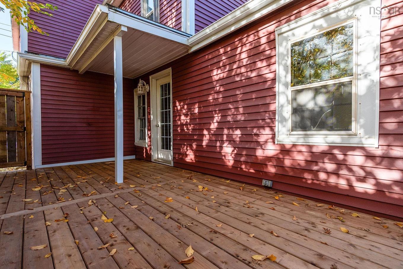 503 Robie Street, Truro, NS