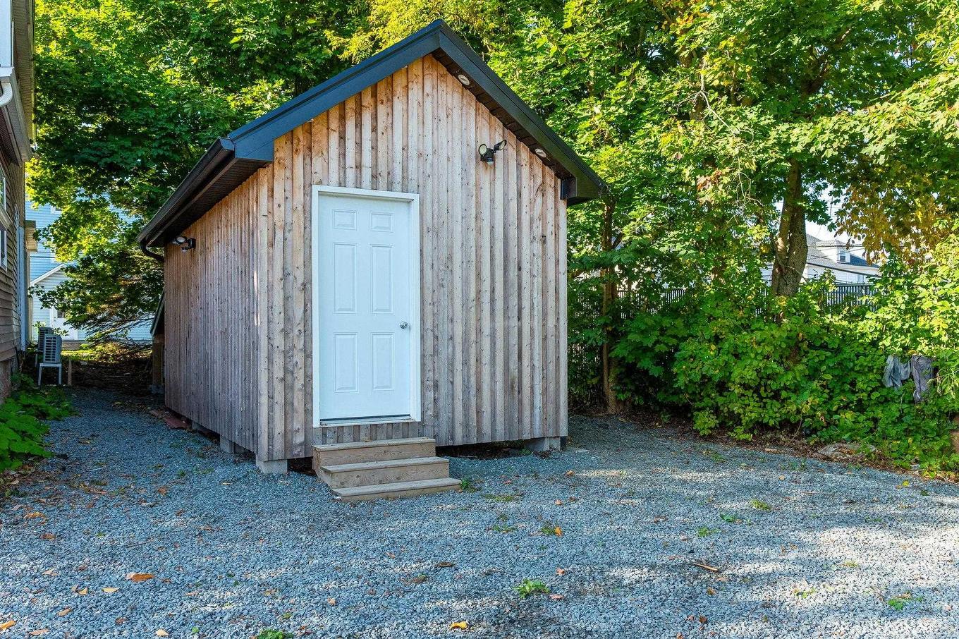 503 Robie Street, Truro, NS