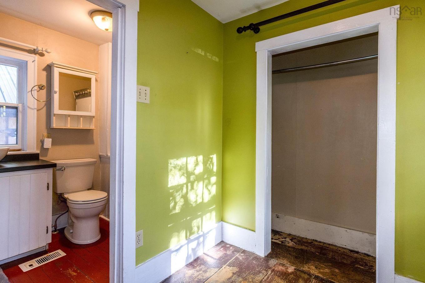 503 Robie Street, Truro, NS