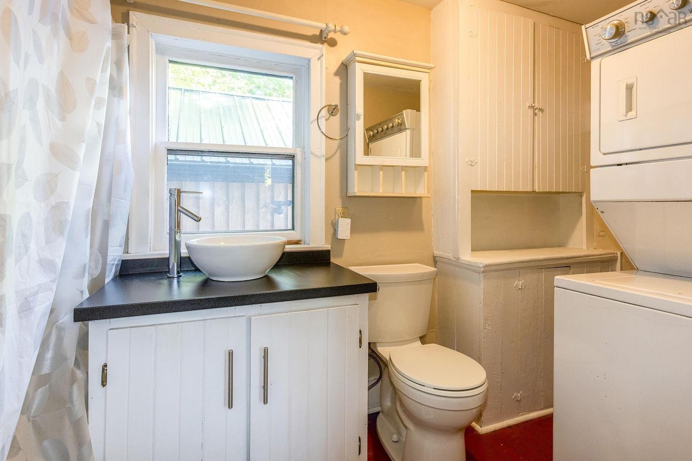 503 Robie Street, Truro, NS