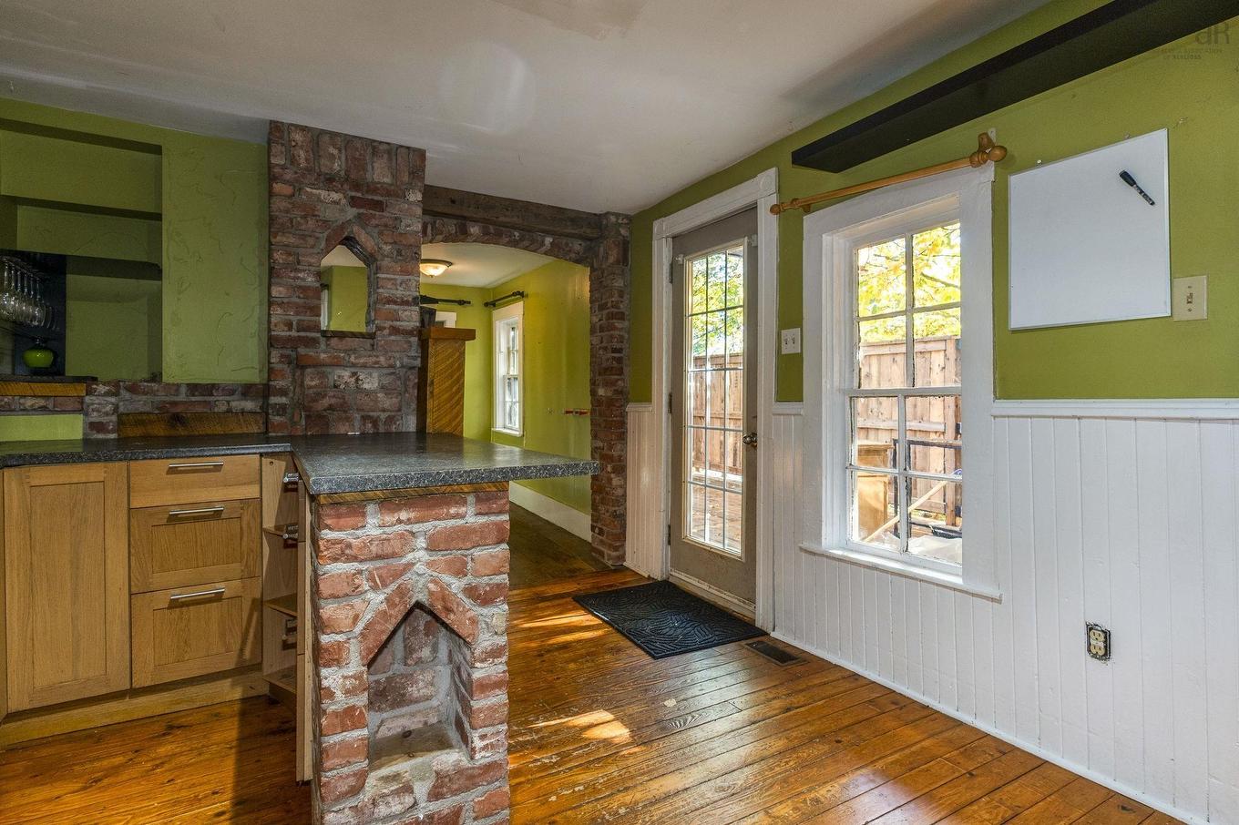 503 Robie Street, Truro, NS