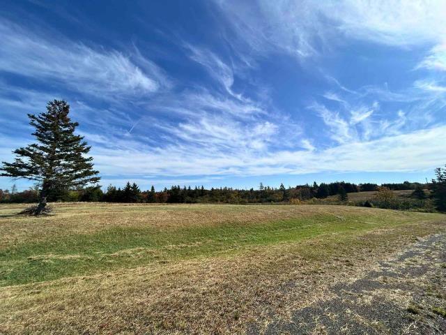 Lot 22-18 Ocean Bay Drive, St. Peter'S Harbour, PE