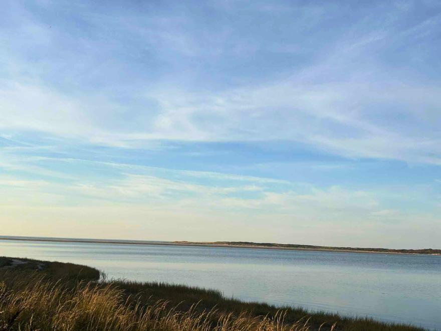 Lot 22-18 Ocean Bay Drive, St. Peter'S Harbour, PE