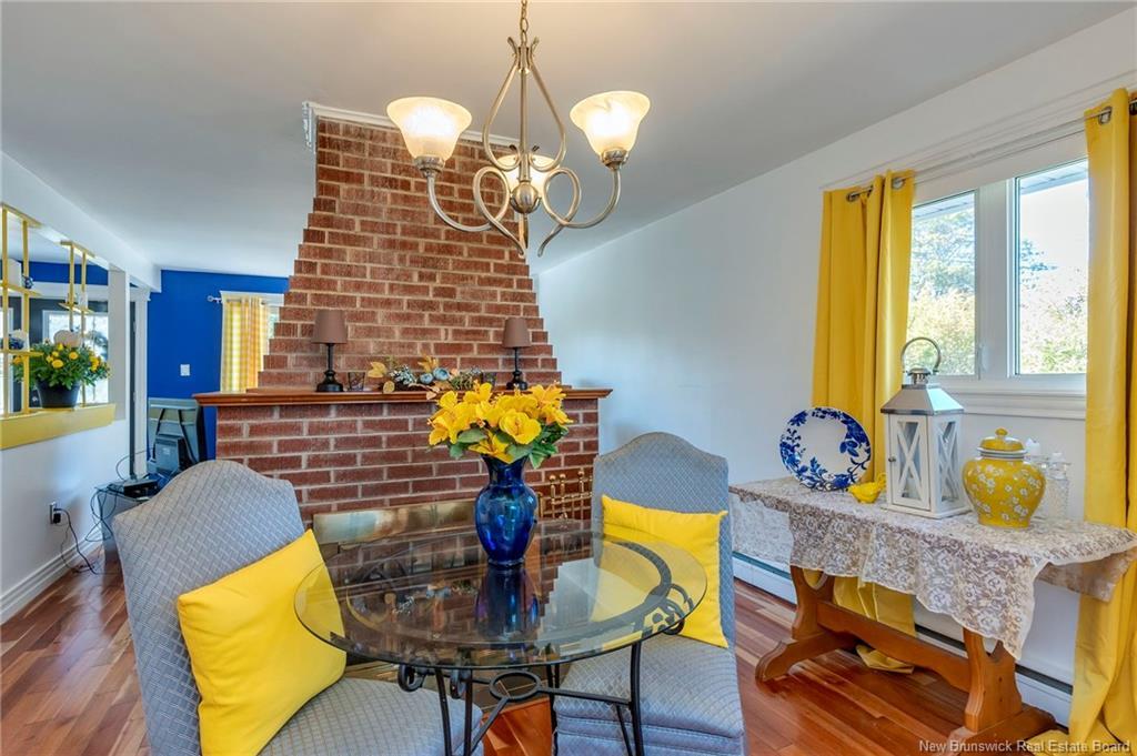 15 Muriel Ave, Saint John, NB