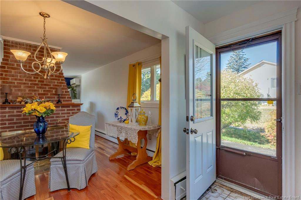 15 Muriel Ave, Saint John, NB