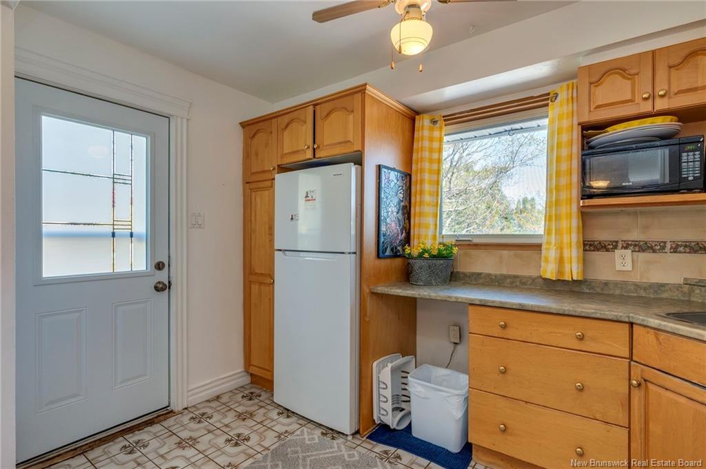 15 Muriel Ave, Saint John, NB