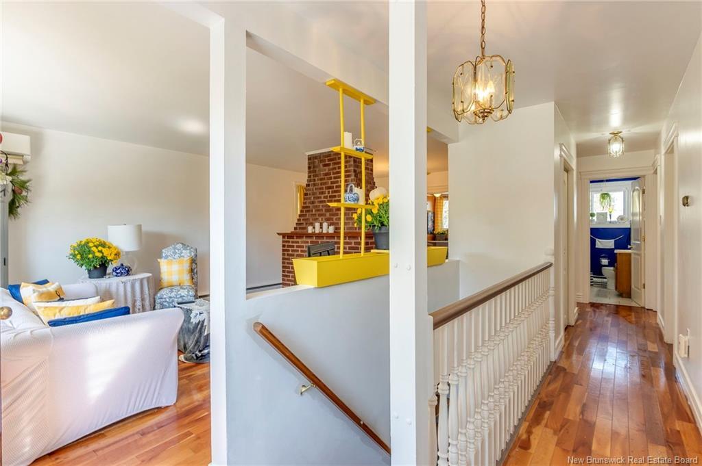 15 Muriel Ave, Saint John, NB