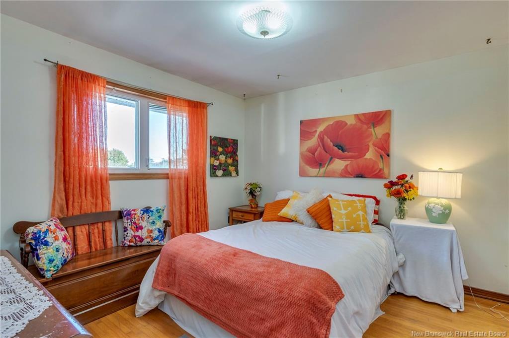 15 Muriel Ave, Saint John, NB