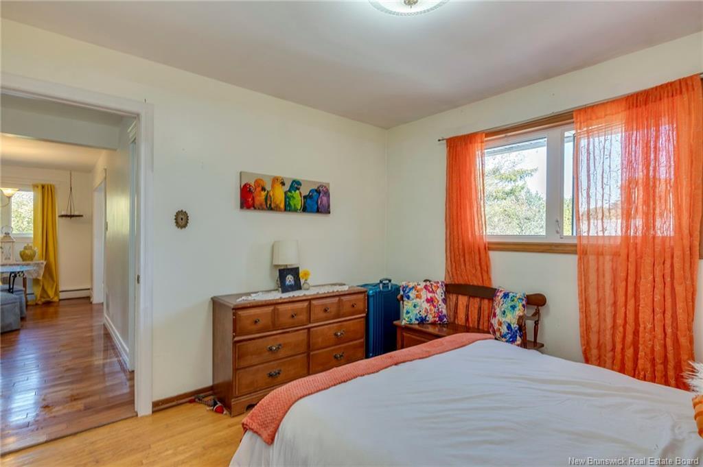 15 Muriel Ave, Saint John, NB