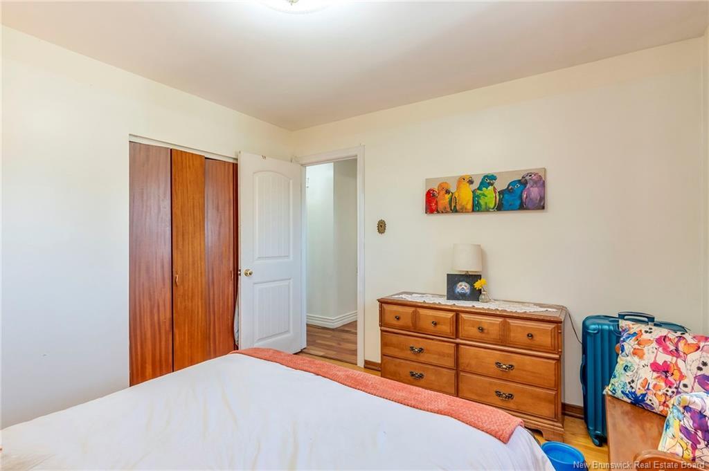 15 Muriel Ave, Saint John, NB