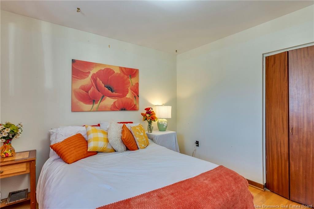 15 Muriel Ave, Saint John, NB