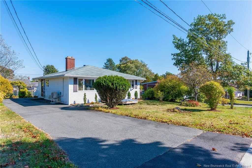 15 Muriel Ave, Saint John, NB