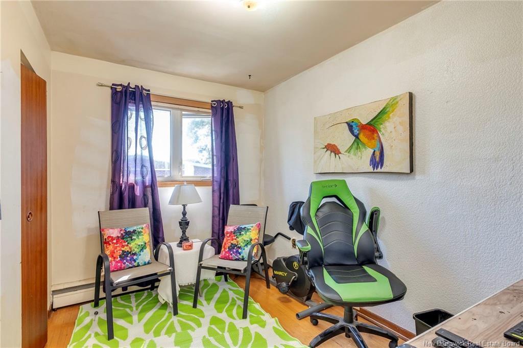 15 Muriel Ave, Saint John, NB