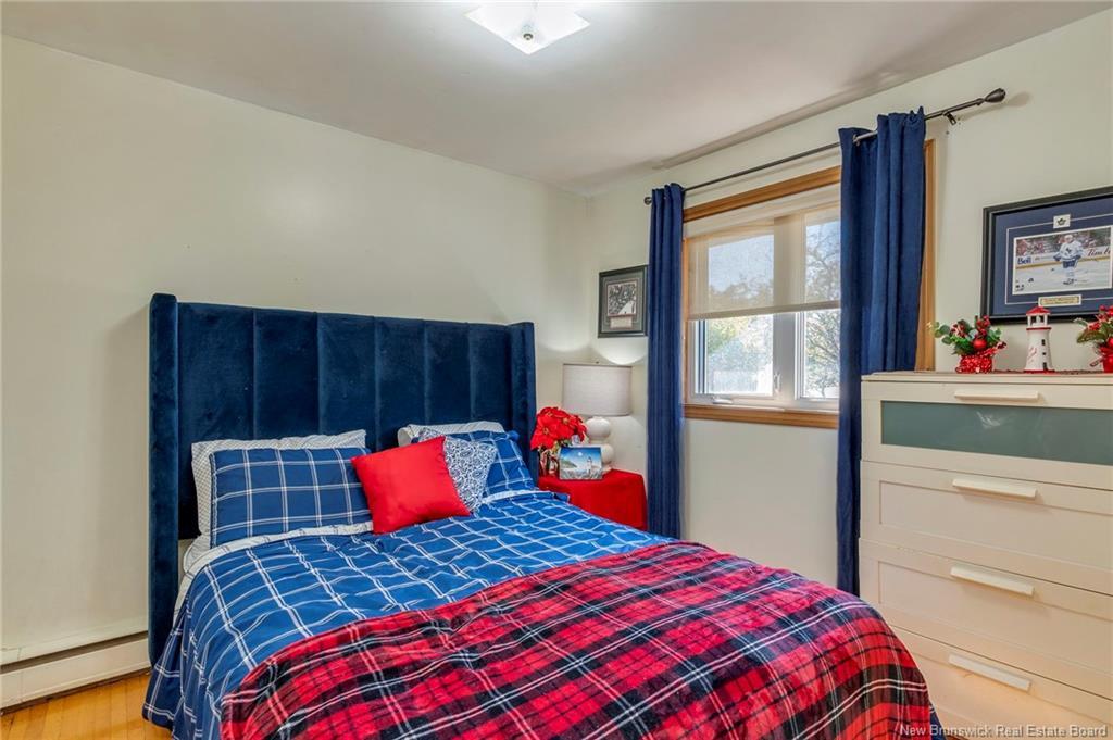 15 Muriel Ave, Saint John, NB