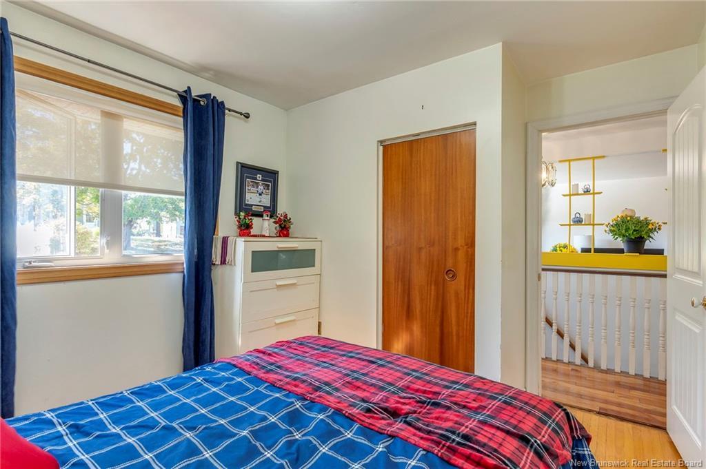 15 Muriel Ave, Saint John, NB