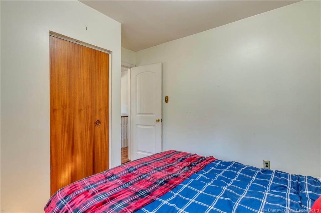 15 Muriel Ave, Saint John, NB