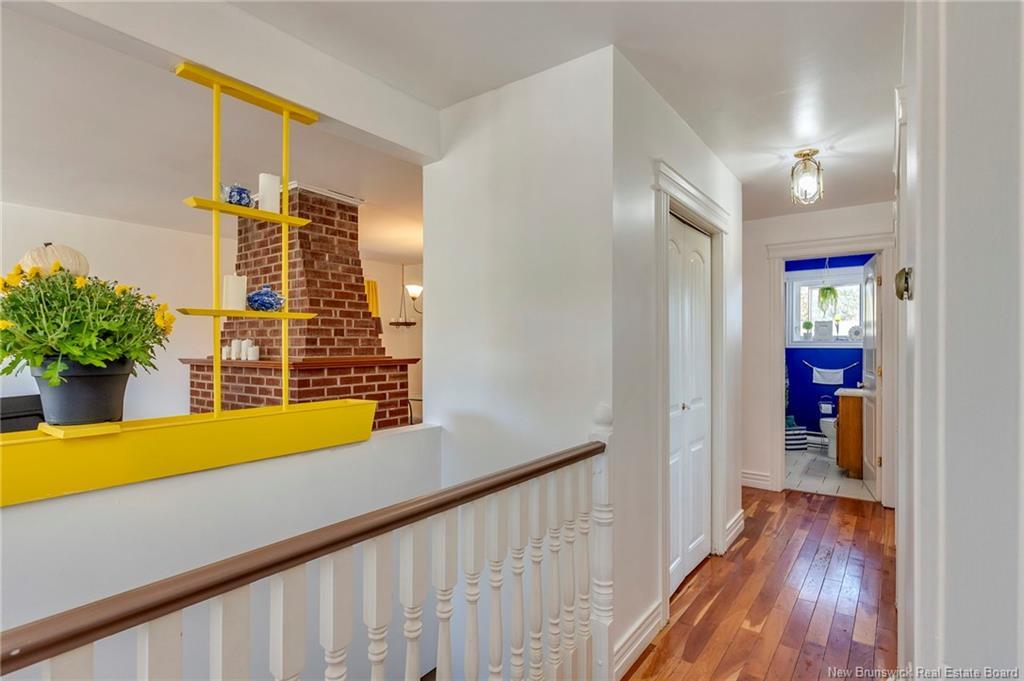 15 Muriel Ave, Saint John, NB