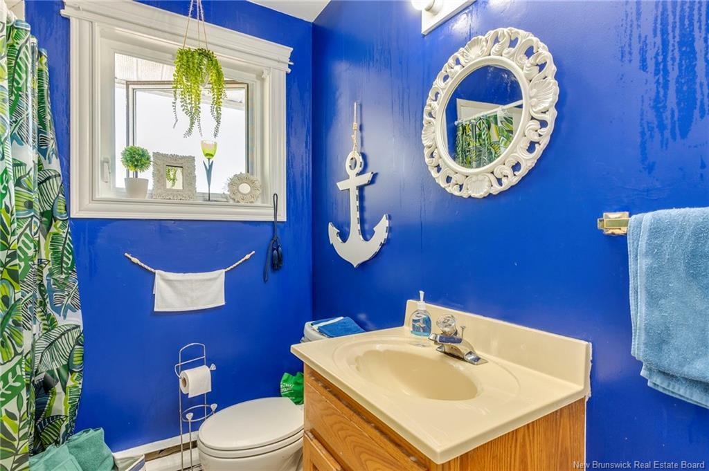 15 Muriel Ave, Saint John, NB