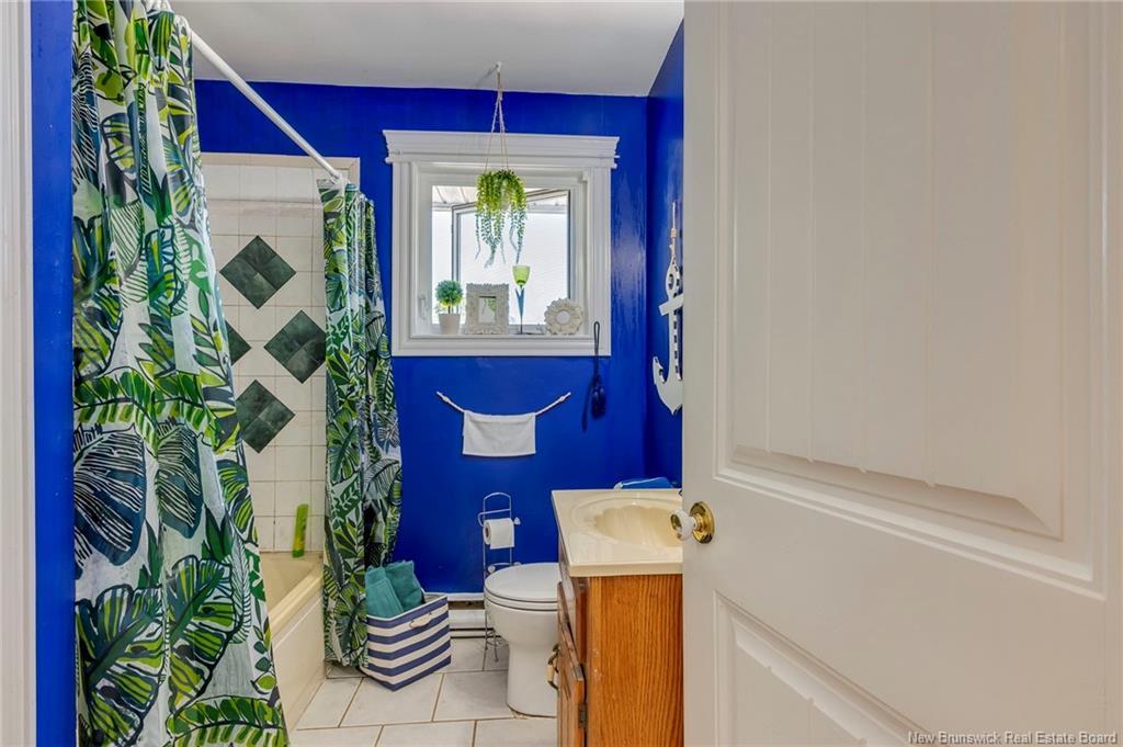 15 Muriel Ave, Saint John, NB