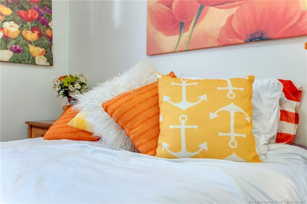 15 Muriel Ave, Saint John, NB