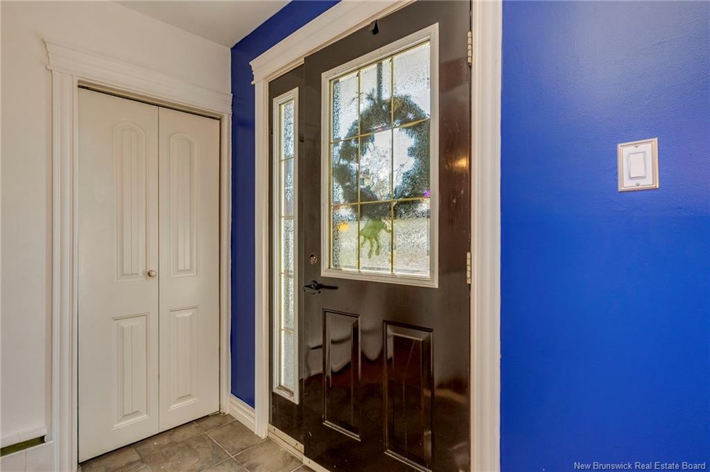 15 Muriel Ave, Saint John, NB