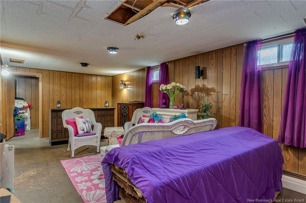 15 Muriel Ave, Saint John, NB