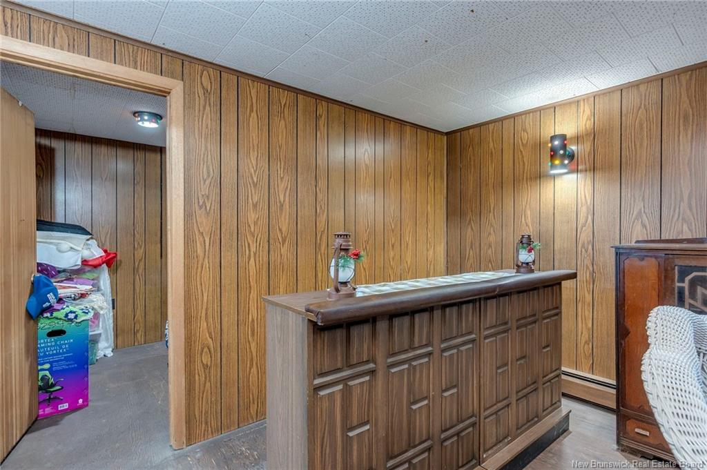 15 Muriel Ave, Saint John, NB