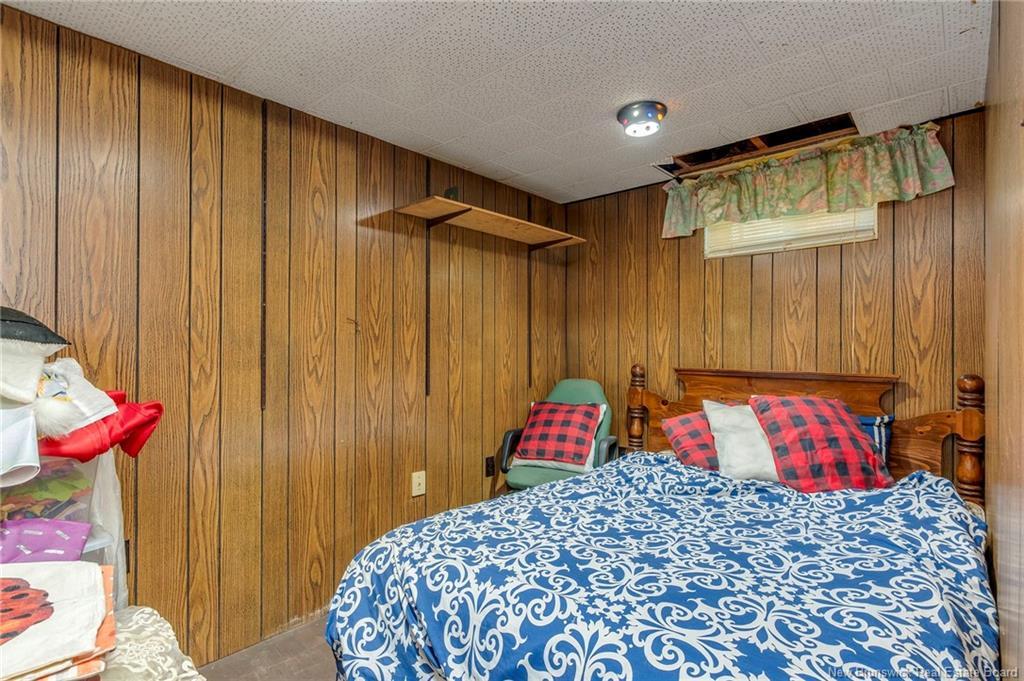 15 Muriel Ave, Saint John, NB