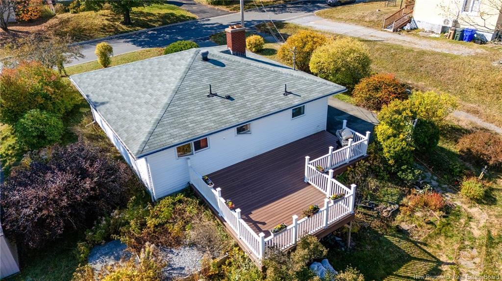 15 Muriel Ave, Saint John, NB