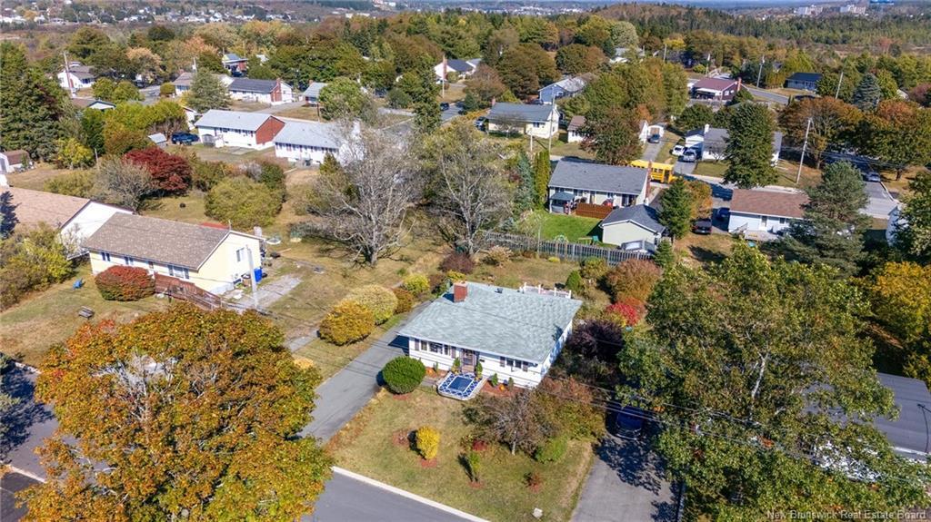 15 Muriel Ave, Saint John, NB