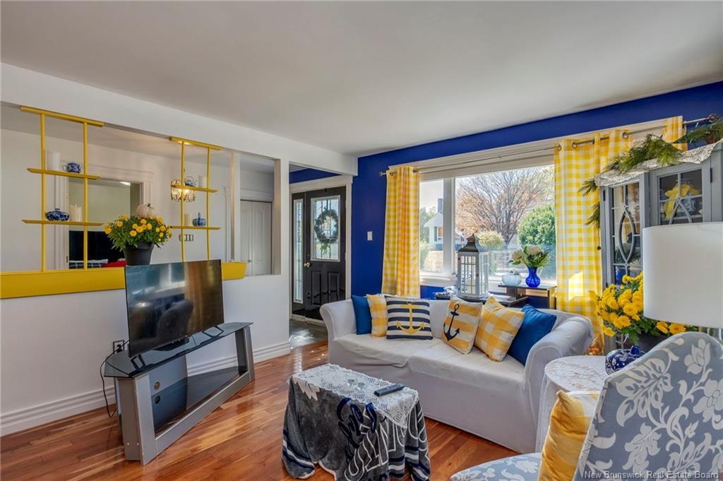 15 Muriel Ave, Saint John, NB