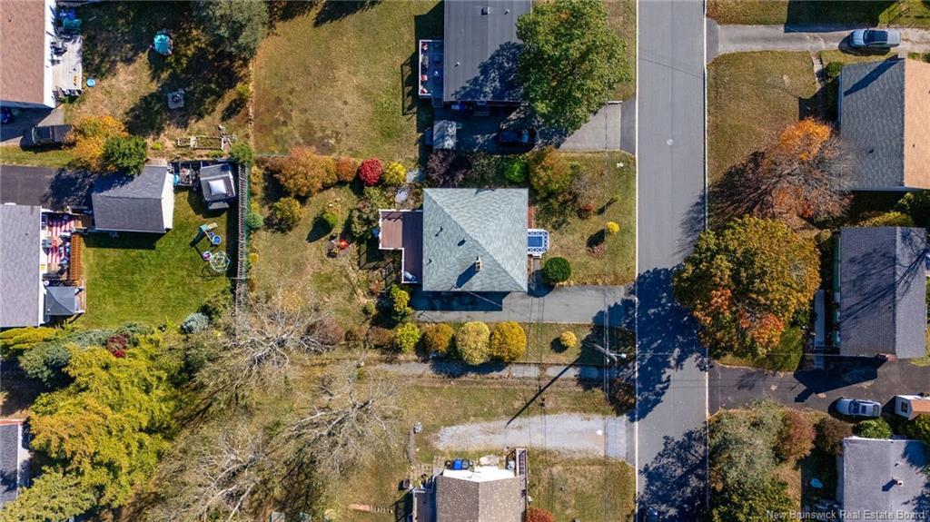 15 Muriel Ave, Saint John, NB