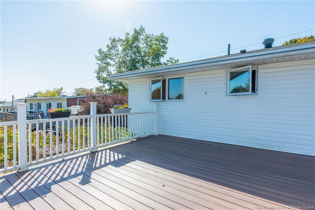 15 Muriel Ave, Saint John, NB