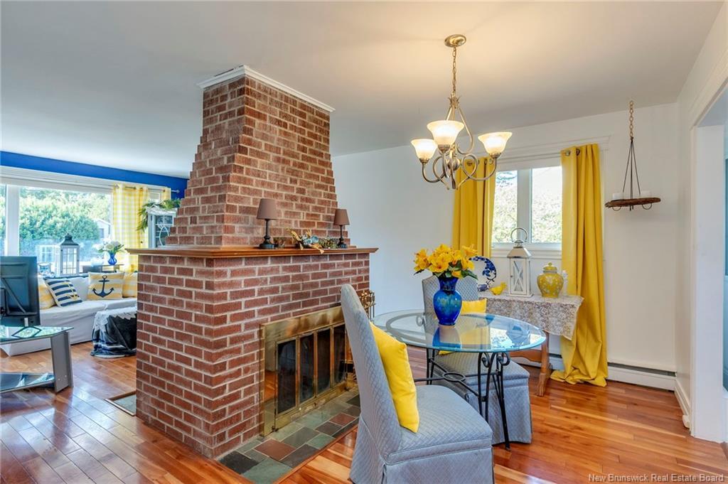 15 Muriel Ave, Saint John, NB