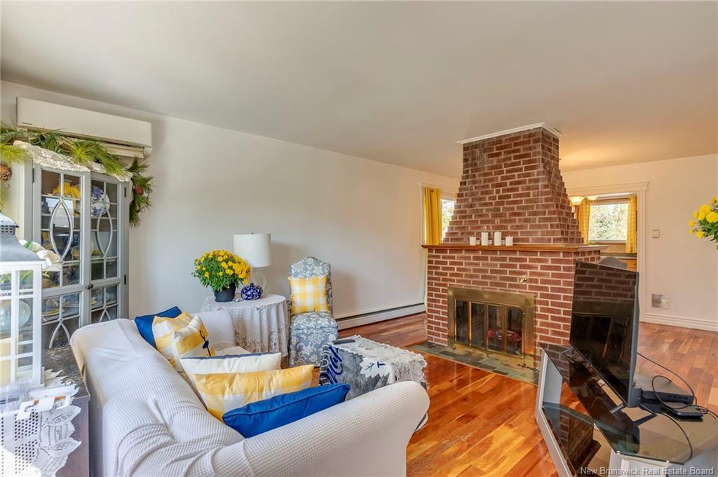 15 Muriel Ave, Saint John, NB