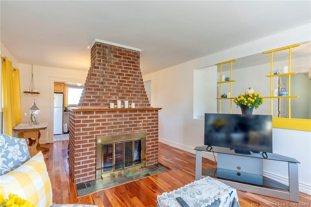 15 Muriel Ave, Saint John, NB