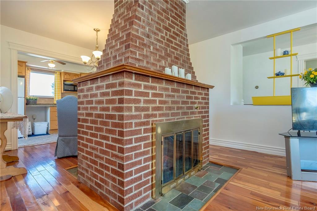 15 Muriel Ave, Saint John, NB